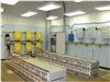 سیستم هیبریدی (برق اضطراری) 15 کیلووات ساعت مخصوص کارخانجات و مراکز اداری