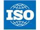 صدور گواهینامه ISO