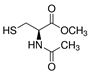 استیل تیوکولین یدید - Acetylthiocholine iodide