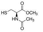 استیل تیوکولین یدید - Acetylthiocholine iodide