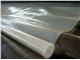 PVC Geomembrane