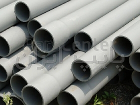 عرضه مستقیم لوله پلیکا سایز 20 میلی‌متر با کیفیت تضمینی