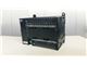 فروش پی ال سی های CP1L-E  امرن (OMRON  CP1L-E  PLC)
