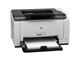 پرینتر تک کاره لیزری رنگی HP Pro CP1025