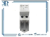 رله پله‌ای (Step Relay) فیندر مدل 20.28.9.024.4000 | 2 قطب | 16 آمپر | 24V DC | 4 اورجینال ایتالیا
