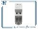 رله پله‌ای (Step Relay) فیندر مدل 20.28.9.024.4000 | 2 قطب | 16 آمپر | 24V DC | 4 اورجینال ایتالیا