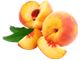 Export of peach puree to Russia & Turkey