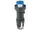 سوکت  پلاگ ضد انفجار Explosion Proof Plugs & Sockets