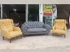 سرویس مبلمان هفت نفره سورنا PD0017