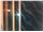 ام دی اف با روکش هایگلاس در سایزهای 1.22*2.80 و1.22*2.44