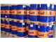روغن کمپرسور Gulf Fidelity LL 150