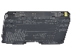 رله حفاظتی GMI D5098D ایزولاتور -- GM INTERNATIONAL RELAY