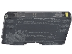 رله حفاظتی GMI D5098D ایزولاتور -- GM INTERNATIONAL RELAY