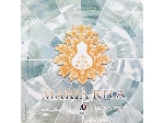 آلبوم کاغذ دیواری ماریا ریتا Maria rita