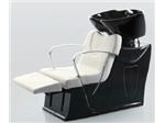 صندلی سرشویی ارایشگاهی مدل 78003