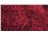 Saffron Export Iranian Bulk and Packaging