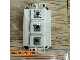ماژول آی جی بی تی(IGBT) Semikron SKM200GAL126D