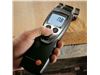 رطوبت سنج چوب و مصالح ساختمانی با کیفیت تستو مدل TESTO 616