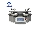 تست سایش و پرزدهی پارچه Martindale Abrasion and Pilling Tester