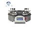 تست سایش و پرزدهی پارچه Martindale Abrasion and Pilling Tester