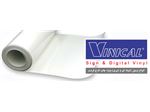 وینیل (شیشه ای و سفید) Vinical