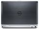 Dell E 6420