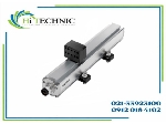 سنسور موقعیت خطی Balluff مدل BTL7-S502M1400P-S115 | سنسور مگنتواستریکتیو Linear Position Sensor