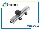 سنسور موقعیت خطی Balluff مدل BTL7-S502M1400P-S115 | سنسور مگنتواستریکتیو Linear Position Sensor