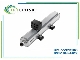 سنسور موقعیت خطی Balluff مدل BTL7-S502M1400P-S115 | سنسور مگنتواستریکتیو Linear Position Sensor