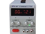 منبع تغذیه TWINTEX SP-6005