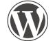 هاست وردپرس Wordpress