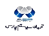 آرمان سیستم پارس
