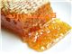 عسل طبیعی اهواز