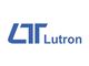 نمایندگی رسمی لوترون Lutron تایوان