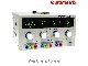 مولد ولتاژ DC مدل XA3033 سه کاناله مولتی‌متریکس
