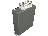 خازن فشار قوی ویشای High Voltage Power Vishay ESTA