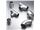 لوله مانیسمان رده 40 A106 GR B سایز 24 اینچ - بازرگانی اسپیرال فیتینگ
