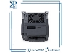 اینورتر میتسوبیشی FR-D740-080SC-EC توان 3.7kW سری D700 سه فاز 400V
