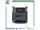اینورتر میتسوبیشی FR-D740-080SC-EC توان 3.7kW سری D700 سه فاز 400V
