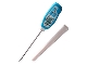 ترمومتر قلمی جیبی واترپروف