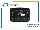 کنترلر سنکرون و ATS دیپ سی Deep Sea DSE8660