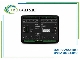 کنترلر سنکرون و ATS دیپ سی Deep Sea DSE8660