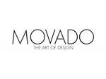 Movado After Sales Service Center