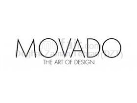 Movado After Sales Service Center