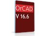 نرم افزار ORCAD 16.6