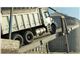 جک تخلیه Truck Dumper FSD2 - 60