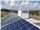 دستگاه تولید آب از هوا 230 لیتری خورشیدی ساخت فرانسه - Eole Water