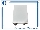 دیمر الکترونیکی مدل 15KW (15000 وات واقعی ) – 220V با نشان دهنده دیجیتال