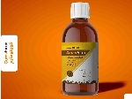 کورکوفارم، کورکومین، محلول در آب، مخصوص دام، طیور و آبزیان