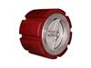 Check Valve, Ductile Iron, ANSI Class 150/300, Center Guided Wafer Type Silent